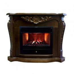 �������������� IDaMebel Dallas + Etna